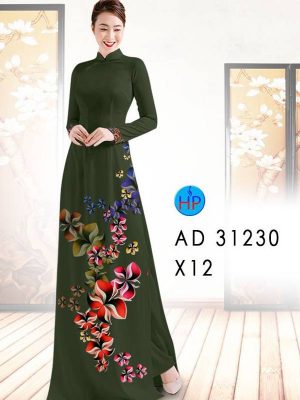 1644296669 vai ao dai dep mau moi (3)